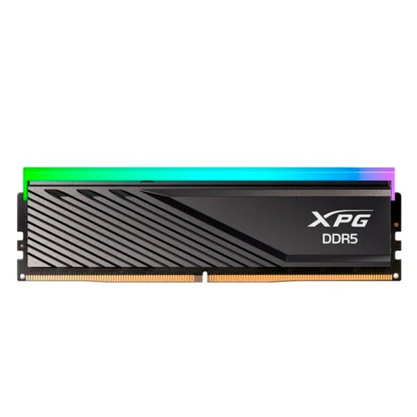 MEMORIA RAM PC