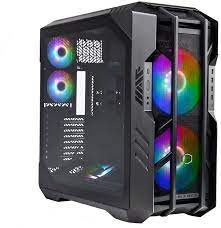 CASE